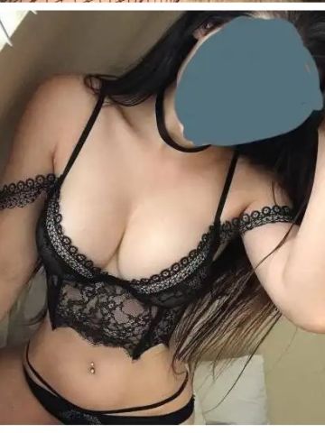 Виталина